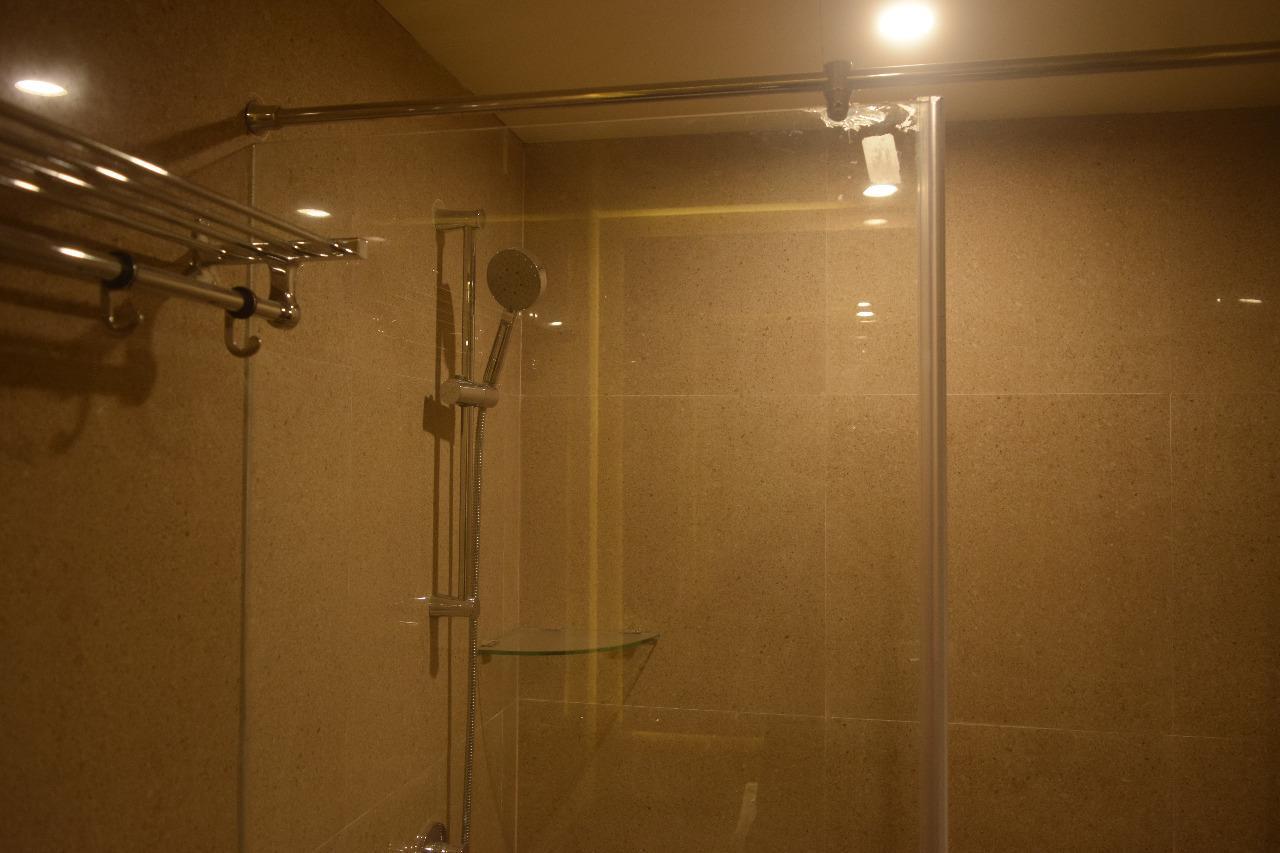 Ambikāpur Hotel Avalon Inn מראה חיצוני תמונה